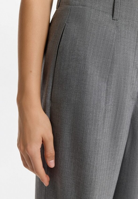 Брюки Love Republic