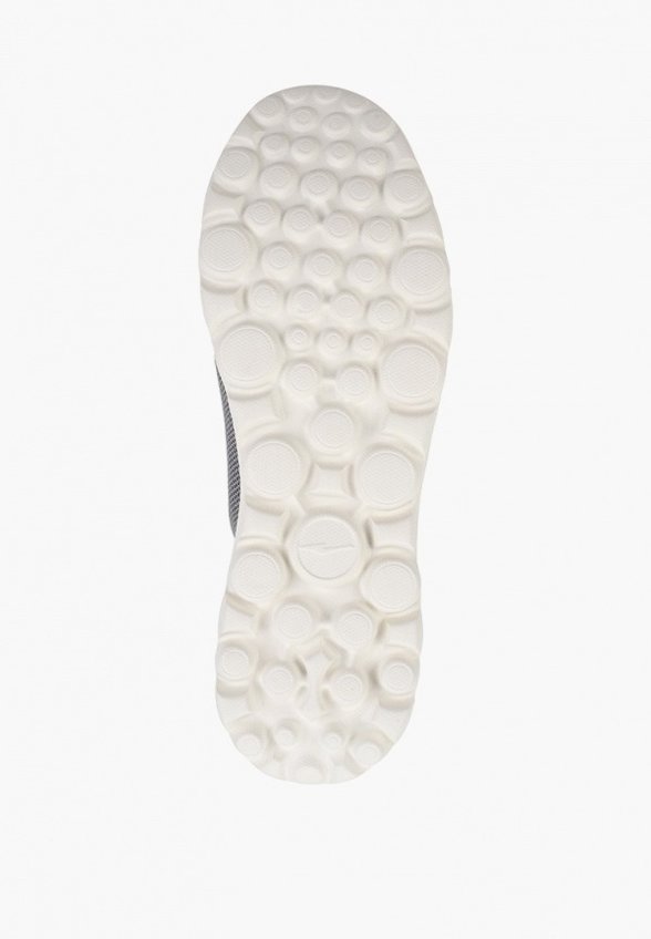 Кроссовки Erke