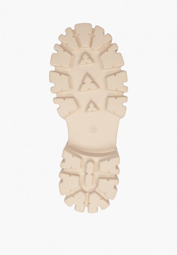 Лоферы O-live Naturalle