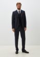Пиджак Sinar2  - превью