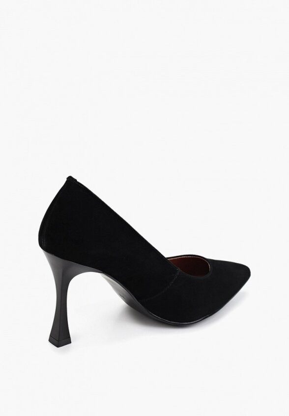 Туфли Francesco Donni