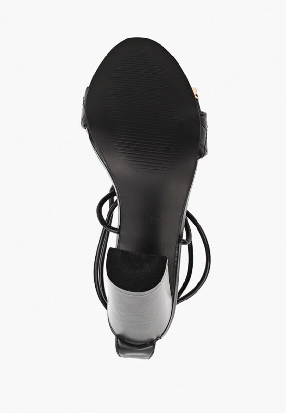 Босоножки Obba