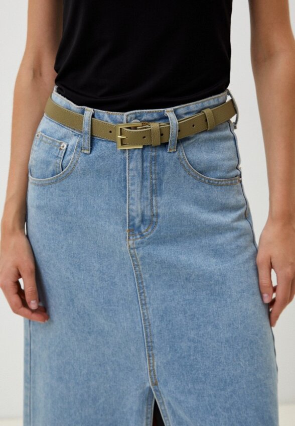 Ремень Dispacci