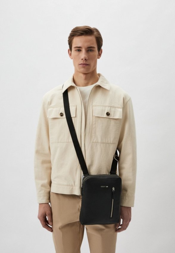 Сумка Cerruti 1881