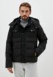 Куртка утепленная Marco Di Radi1  - превью
