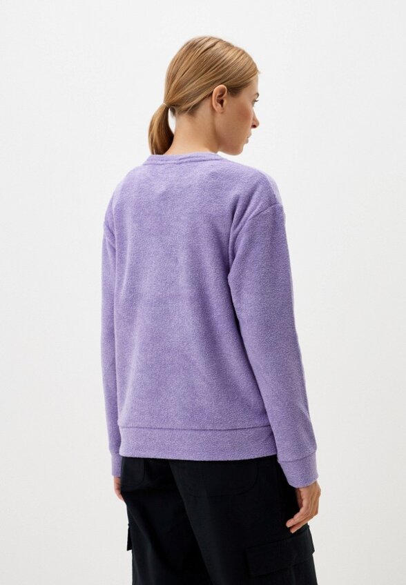 Свитшот Termit