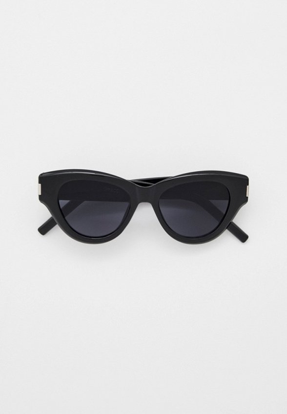 Очки солнцезащитные Vitacci