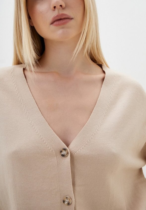 Кардиган Conso