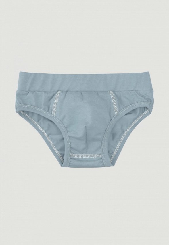 Трусы 3 шт. Mjolk