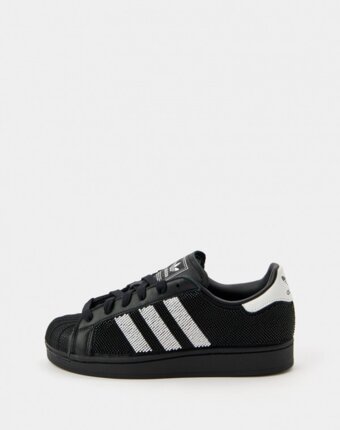 Кеды adidas Originals женщинам