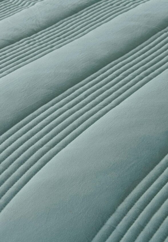 Комплект с покрывалом Sofi De Marko