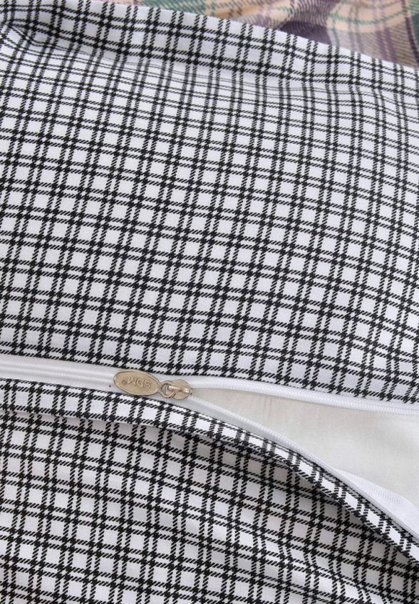 Постельное белье Семейное Sofi De Marko