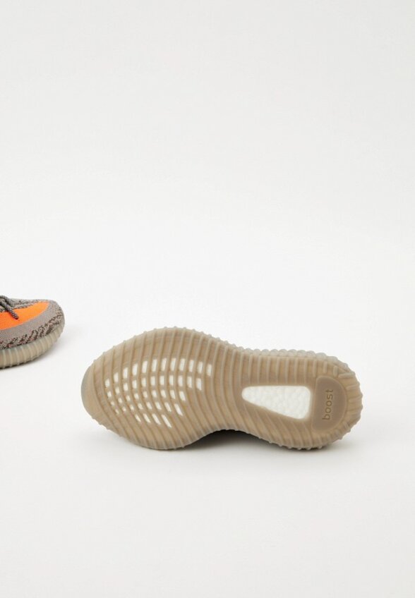 Кроссовки adidas YEEZY