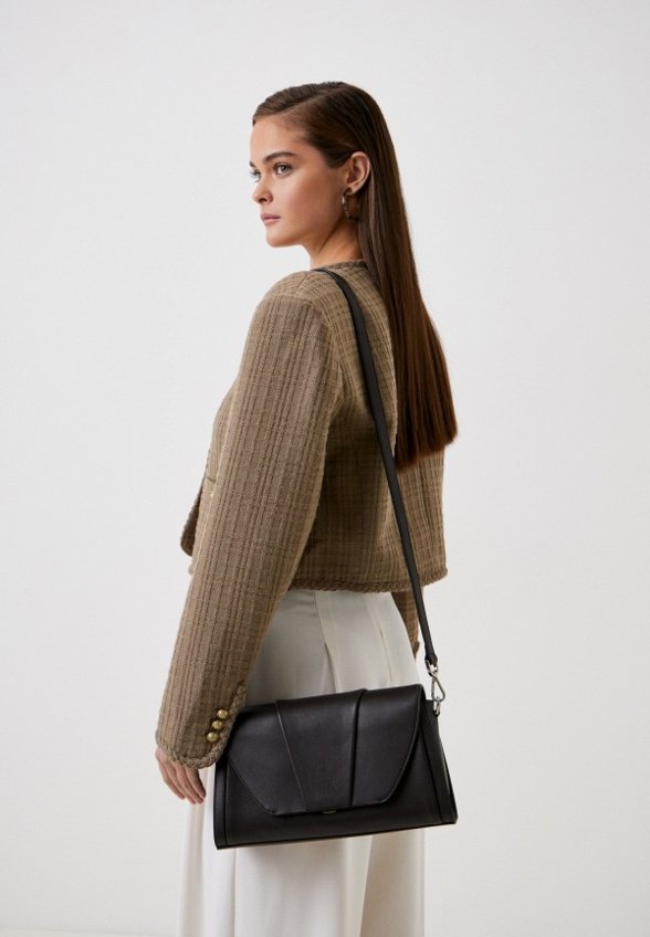 Сумка Eleganzza