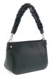 Др.Коффер 5484S-65 сумка женская5  - превью