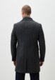 Пальто Bazioni3  - превью