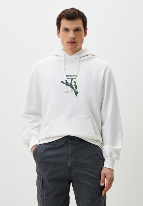 Худи Dickies