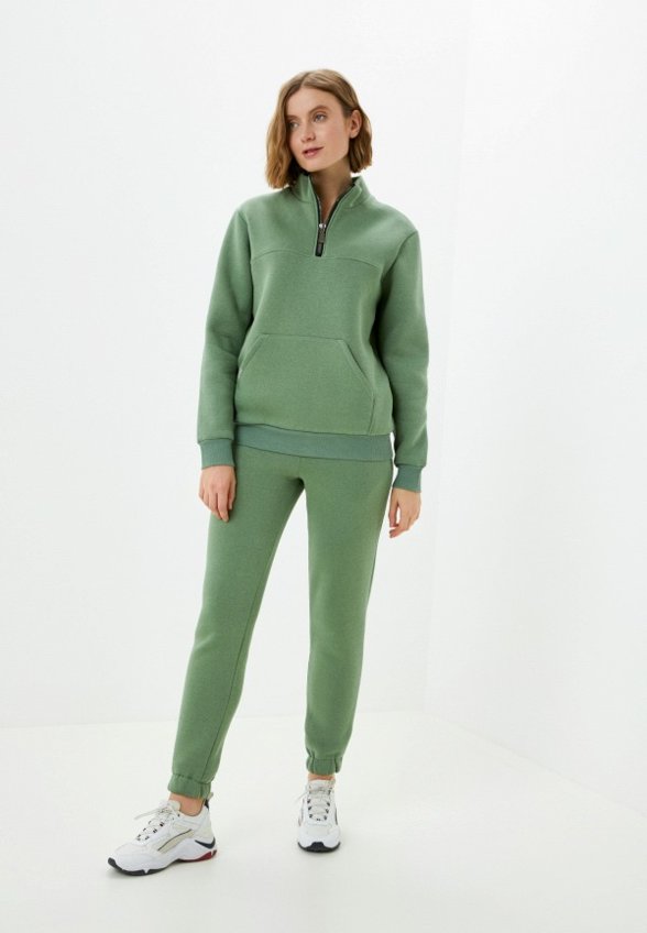 Костюм спортивный Cleo