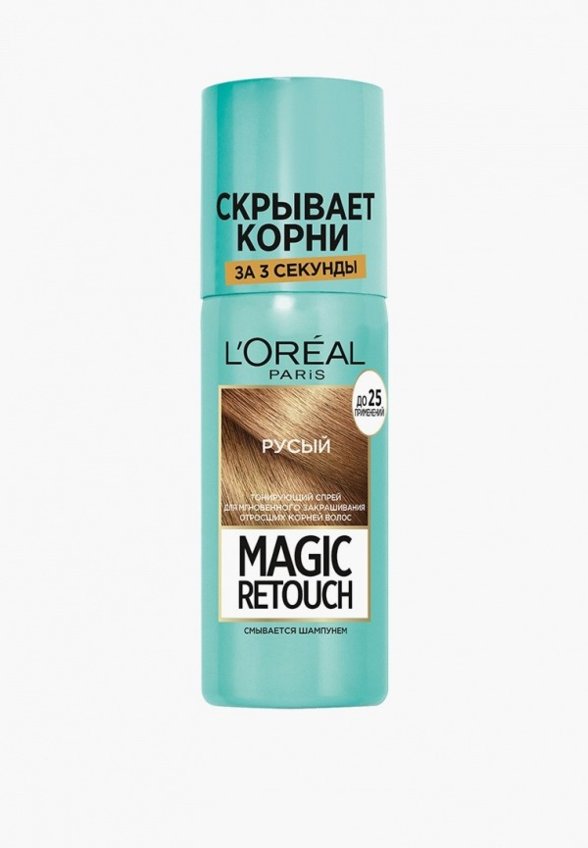 Консилер для волос L'Oreal Paris