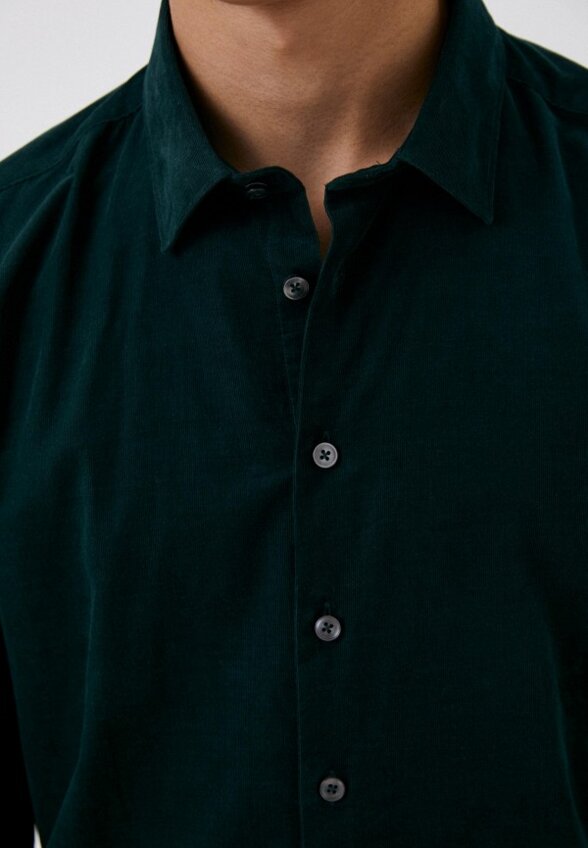 Рубашка Henderson