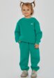 Костюм спортивный Mamanna4  - превью