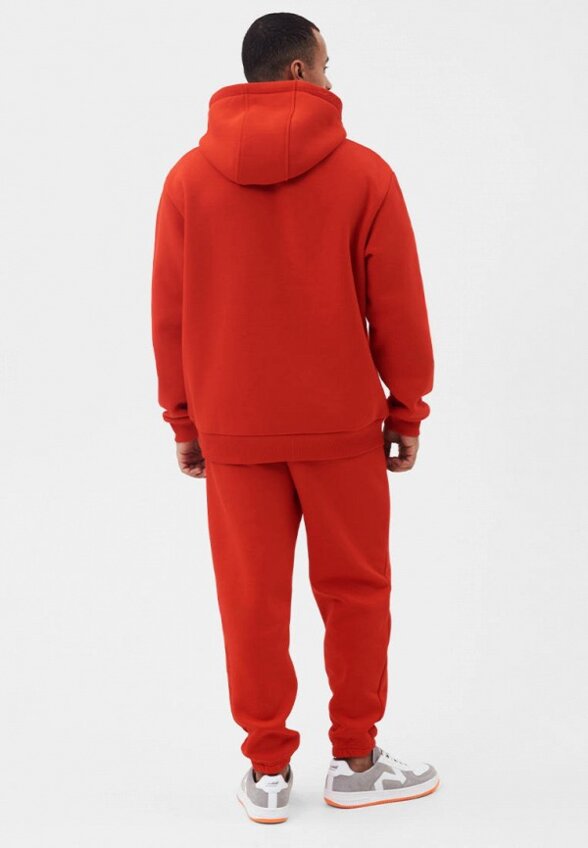 Брюки спортивные Nikasport