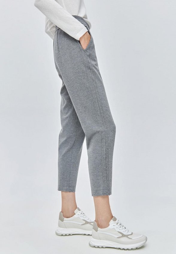 Брюки спортивные Antiga