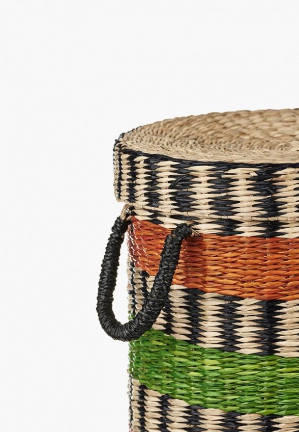 Корзина Moroshka