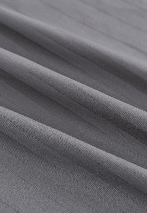 Постельное белье 1,5-спальное Атмосфера