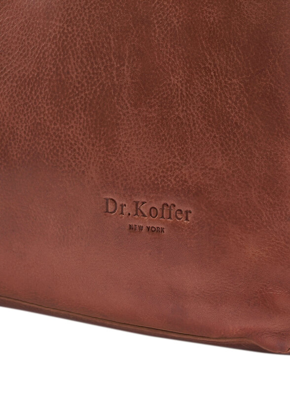 Др.Коффер T8231-248-05 сумка для документов
