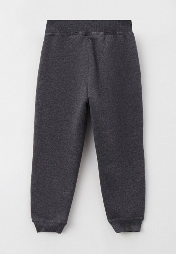 Брюки спортивные UNIQLO