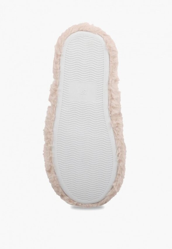 Тапочки T.Taccardi