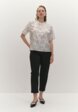 Блуза Lalis2  - превью