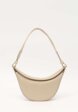 Loewe Luna1  - превью