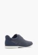 Ботинки Aldo3  - превью