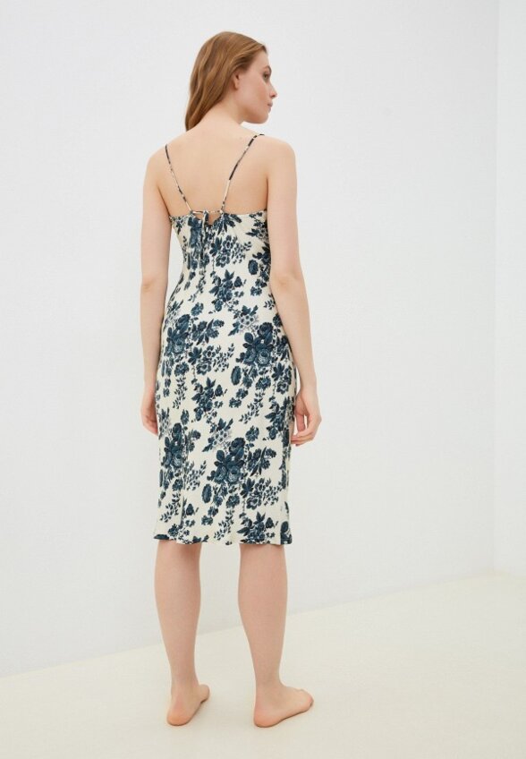 Сорочка ночная Underprotection