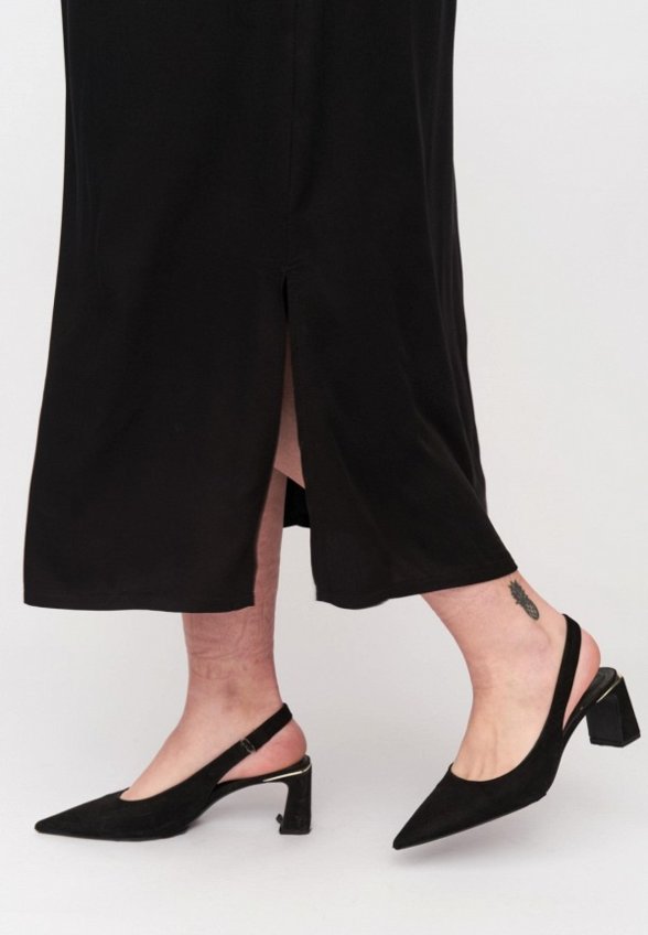 Платье Артесса