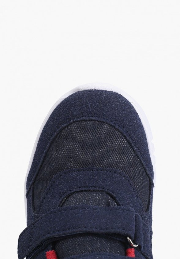 Ботинки Lassie