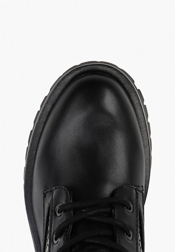 Ботинки Tamaris