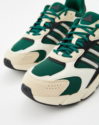 Кроссовки adidas мужчинам