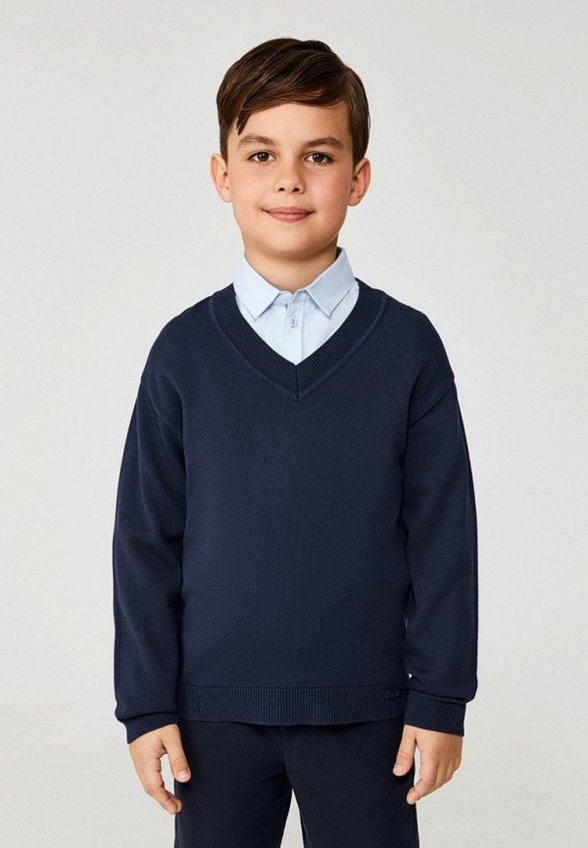 Пуловер Acoola