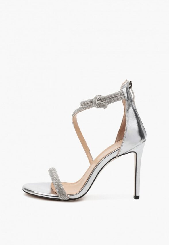 Босоножки Grand Style