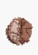 Палетка для контуринга Beauty Bomb2  - превью