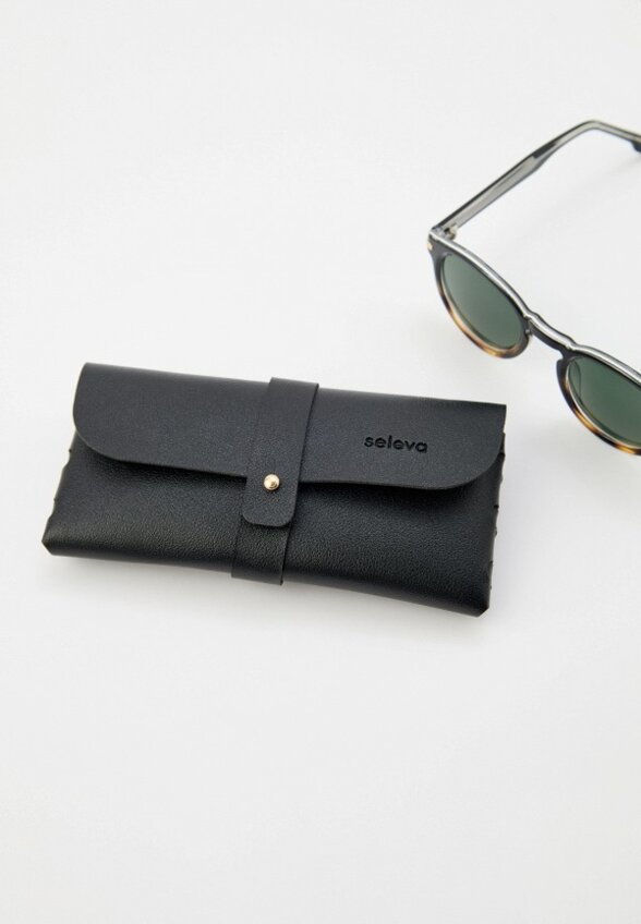 Очки солнцезащитные Seleva
