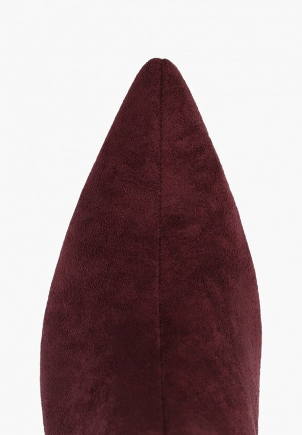 Сапоги Maniolini