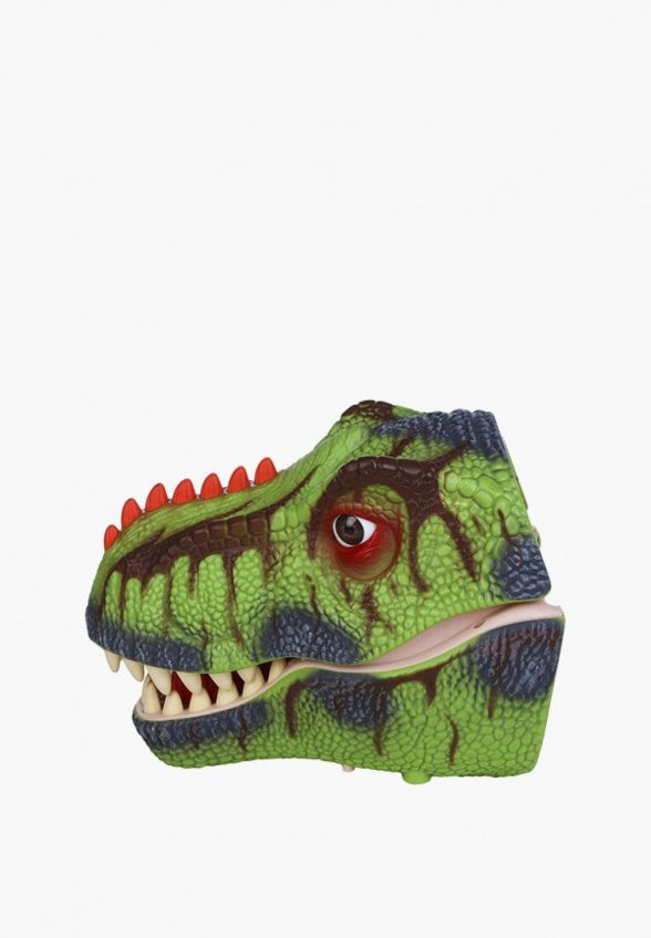 Игрушка развивающая Masai Mara