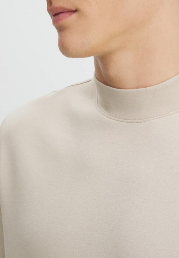 Лонгслив Maison David