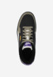 Кеды утепленные для мальчиков PUMA Caven 2.0 WTR, Черный5  - превью
