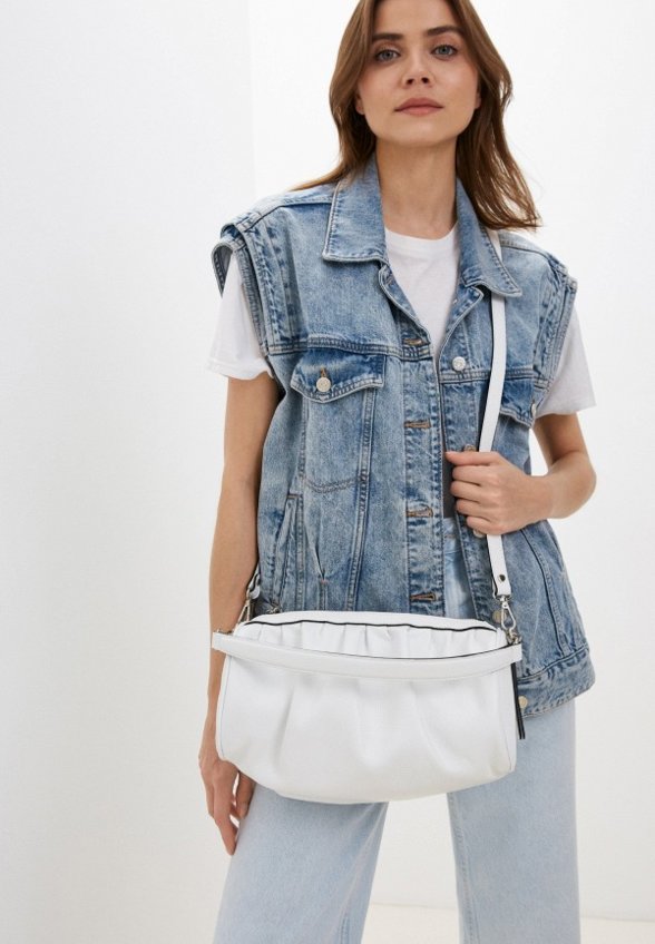 Сумка Eleganzza