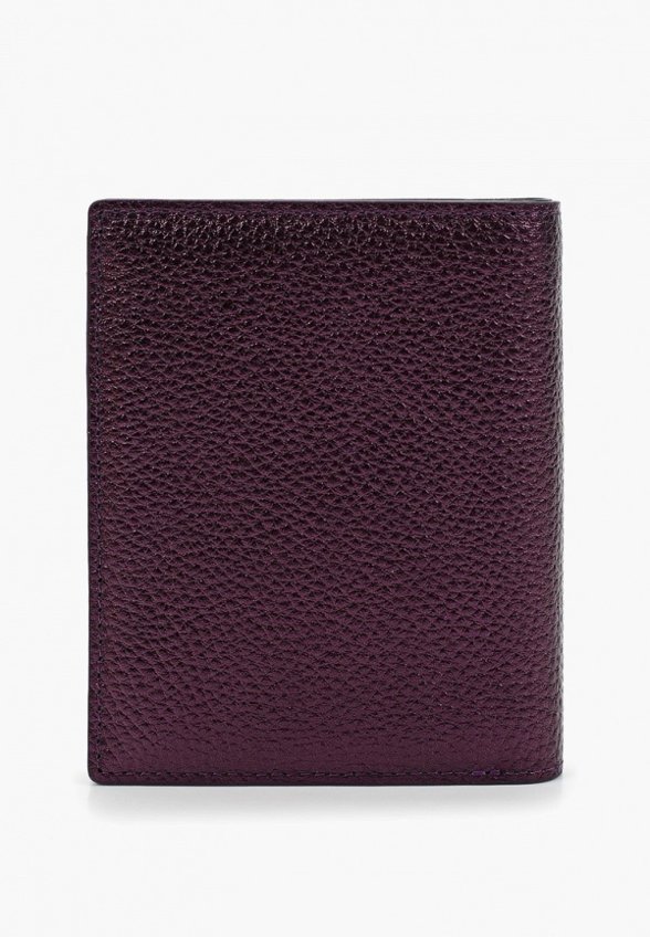 Кошелек Fabretti